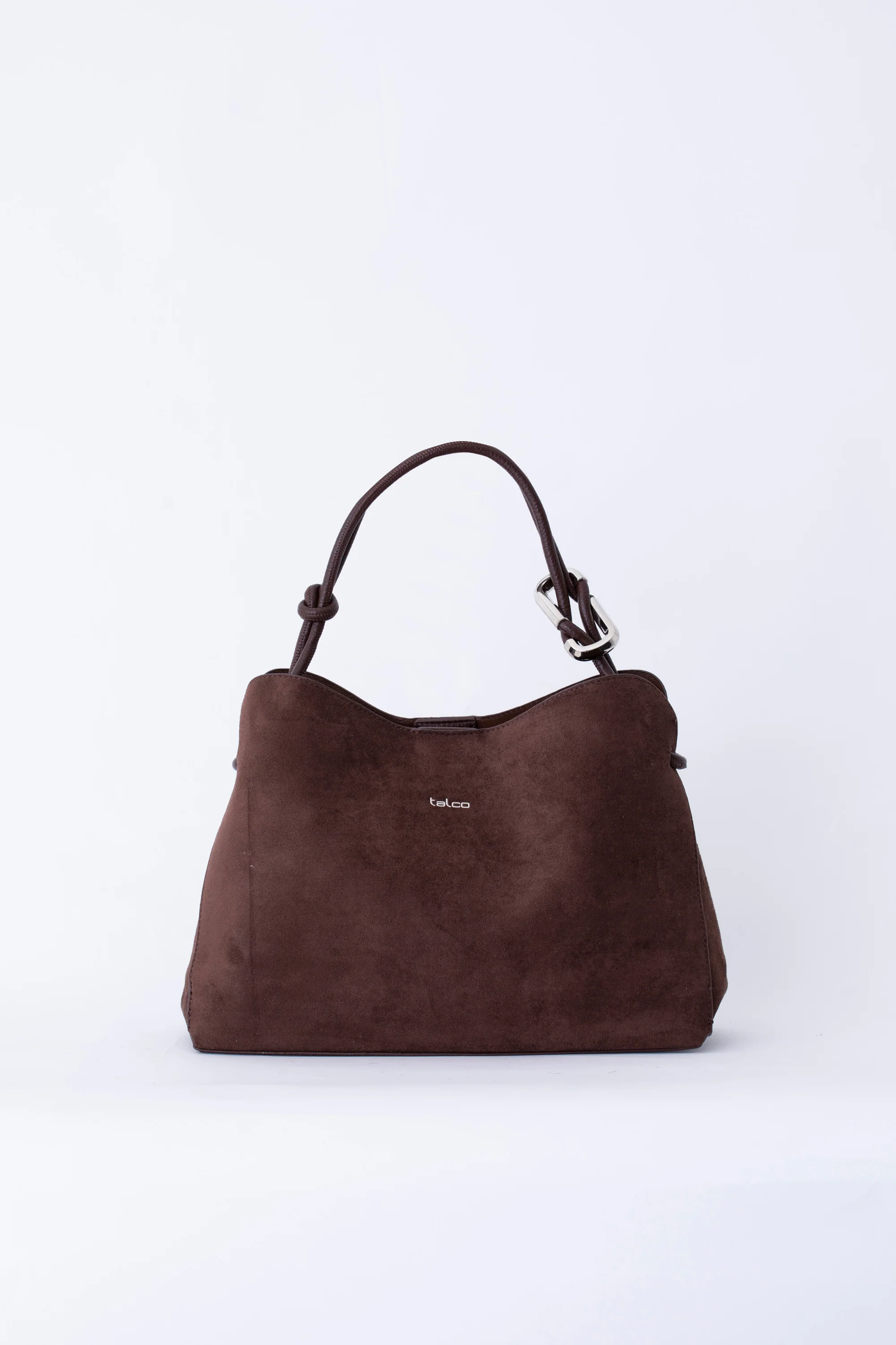 Immagine prodotto 5