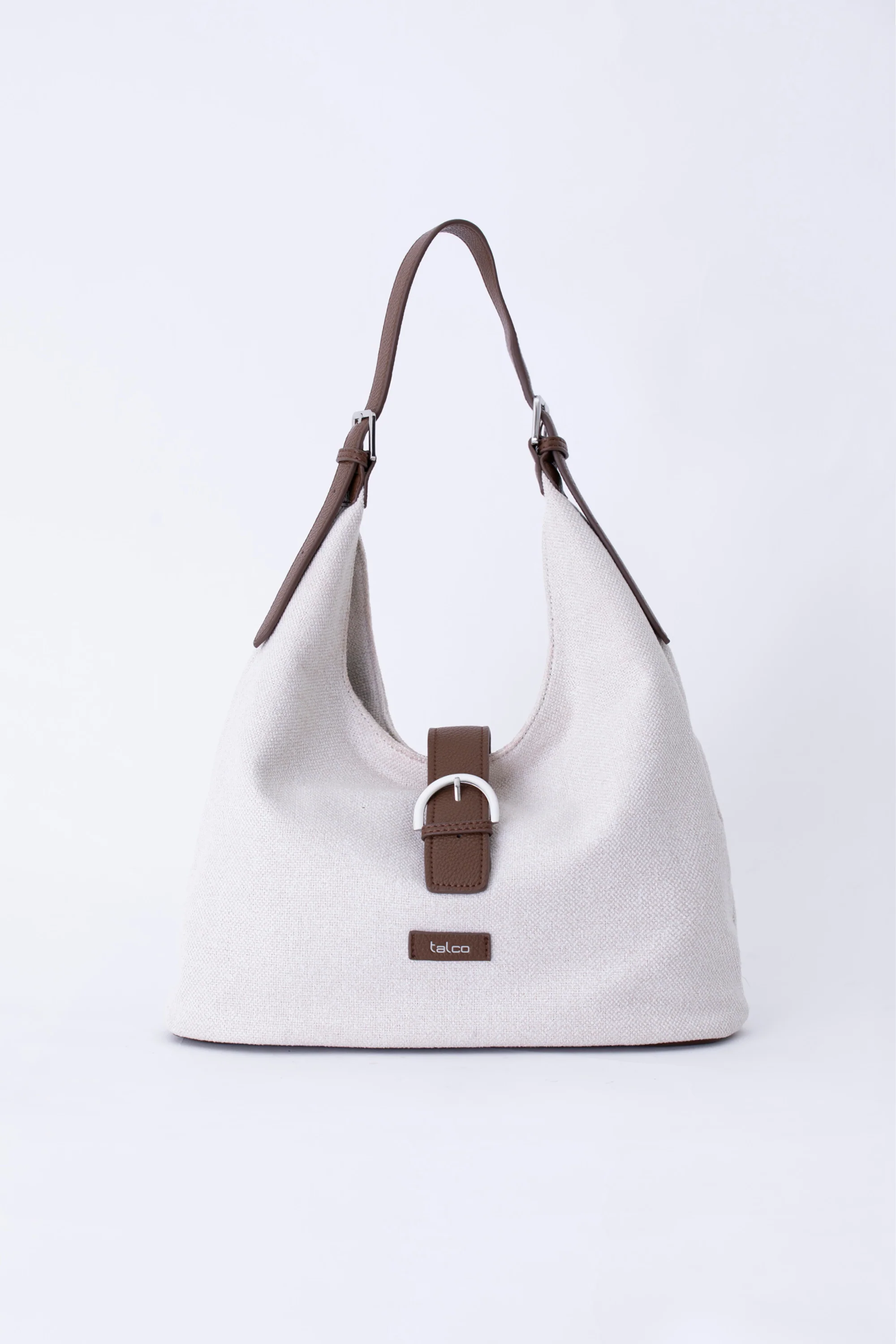 Borse e Accessori