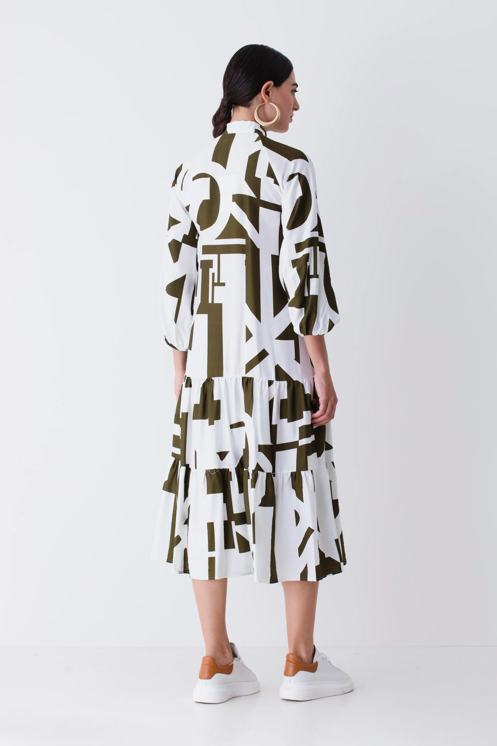 Immagine prodotto 7