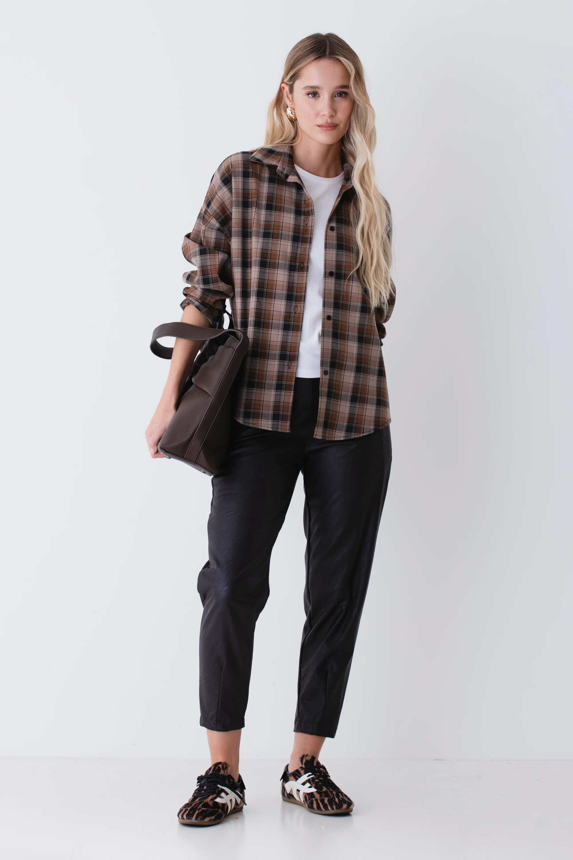 Immagine prodotto 3