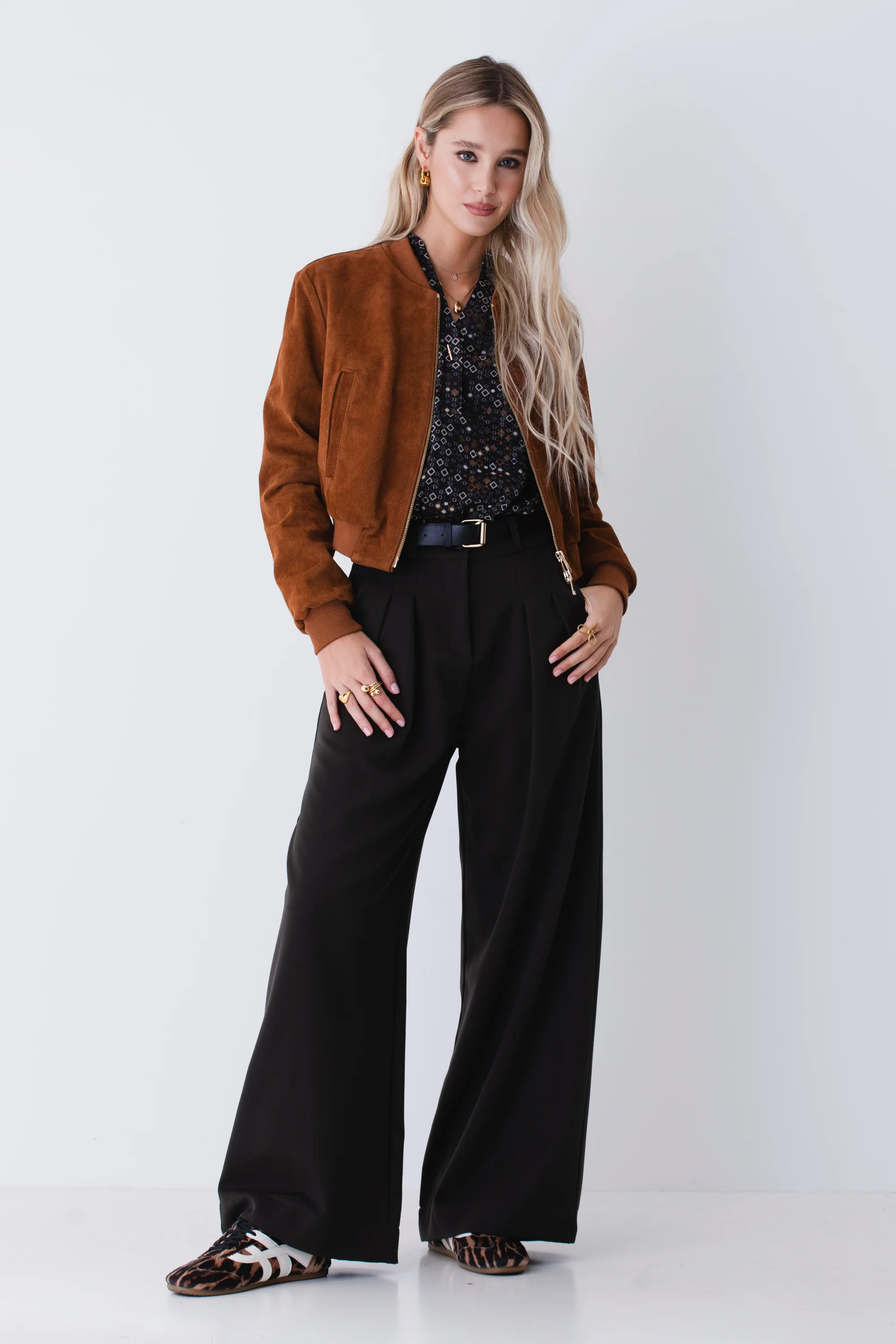 Immagine prodotto 1
